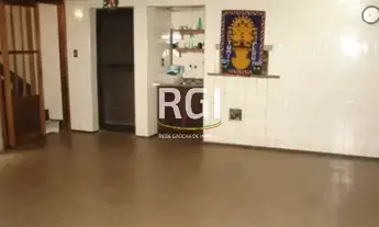 Imagem 4: Casa para Venda - 251.01m², 3 dormitórios, sendo 2 suites, 3 vagas - Jardim Lindóia