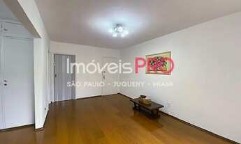 Imagem 4: Apartamento, Itaim Bibi - São Paulo