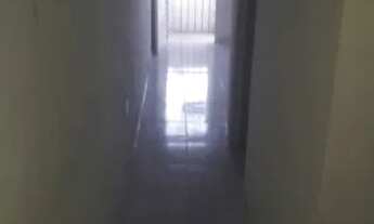 Imagem 5: Alugo Casa Quarta etapa Rio Doce