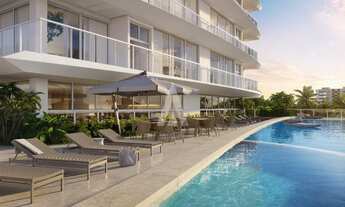 Imagem 6: PIçARRAS - Apartamento Padrão - CENTRO