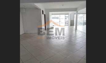 Imagem 6: Sala Comercial para Locação em Itajaí, Barra do Rio, 5 banheiros