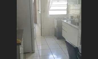 Imagem 3: Apartamento locaçao em Vila Sao Manoel