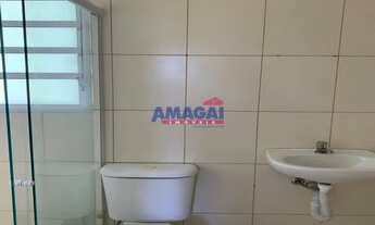 Imagem 7: Jacareí - Apartamento Padrão - Jardim Primavera