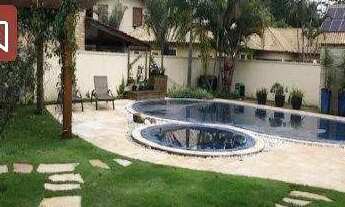 Imagem 5: Casa com 4 dormitórios, 950 m² - venda por R$ 3.500.000,00 ou aluguel por R$ 19.761,03/mês