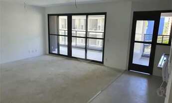 Imagem 5: Imovel maravilho bem localizado a venda