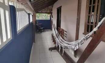 Imagem 6: Casa na Quadra da Praia no Recreio em Rio das Ostras