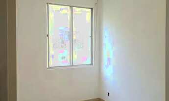 Imagem 6: Apartamento para aluguel e venda possui 49 metros quadrados com 2 quartos