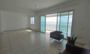 Imagem 3: Apartamento na Peninsula com 3 suítes vista mar