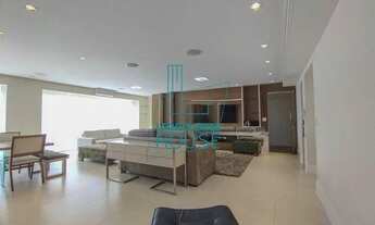 Imagem 7: SãO PAULO - Apartamento Padrão - Vila Romana