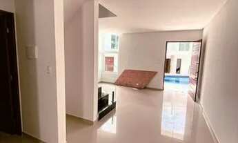 Imagem 6: CASAS EM CONDOMÍNIO FECHADO NO MONTE VERDE