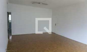 Imagem 6: Apartamento à Venda - Bela Vista, 4 Quartos, 150 m2