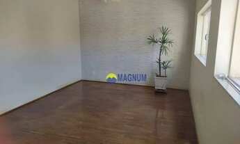 Imagem 4: 02 (duas)-Casas-1 Frente e 1 Fundo, c/3 dorm. 1 Suíte à venda, 330 m² por R$ 450.000 - Boa