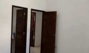 Imagem 4: Apartamento para venda possui 120 metros quadrados com 3 quartos