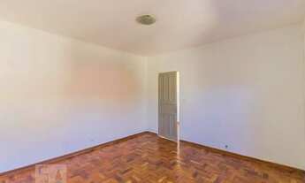 Imagem 5: Casa para Aluguel - Artur Alvim, 1 Quarto, 50 m2