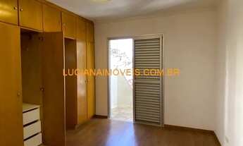 Imagem 5: 11778- Apartamento para aluguel e venda tem 80 metros quadrados com 2 quartos