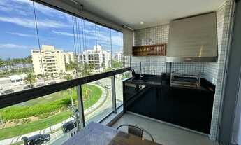 Imagem 3: DESTAQUE - IMÓVEL PARA VENDA EM BERTIOGA - RIVIERA DE SÃO LOURENÇO