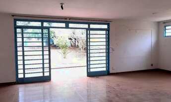 Imagem 7: Casa Sobrado em Ribeirão Preto