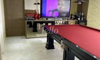 Imagem 7: Santo André - Apartamento Padrão - Centro