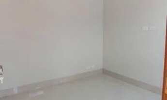 Imagem 5: VENDA Casa com 3 dormitórios