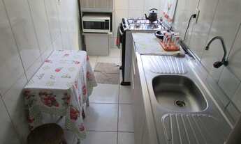 Imagem 6: IMOBILIÁRIA MENINO DEUS LTDA OFERTA MD11228