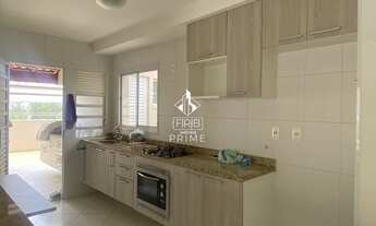 Imagem: FRB IMÓVEIS PRIME