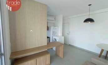 Imagem 6: Apartamento para alugar mobiliado em ótima localização com 01 dormitório