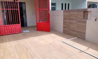 Imagem 2: Alugo temporada Casa em condomínio com 3 dormitórios