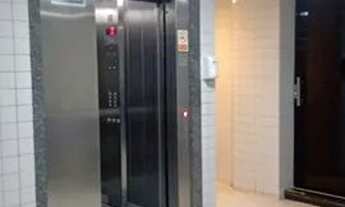 Imagem 4: Alugo apartamento no expedicionários