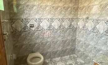 Imagem 6: Casa para aluguel, 2 quartos, 1 suíte, 1 vaga, Lindéia - Belo Horizonte/MG