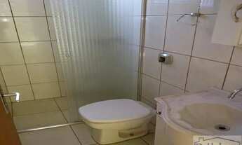 Imagem 7: APARTAMENTO - RUA PATRÍCIA, 91 - PQ. RES. PATRICIA