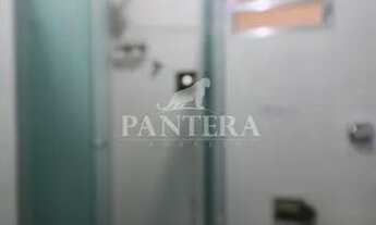 Imagem 4: Casa Terrea para aluguel no bairro Jardim Aclimação