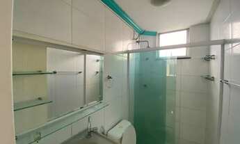 Imagem 7: Apt para aluguel tem 53 metros quadrados com 2 quartos em Virgem Santa - Macaé - Rio de Ja