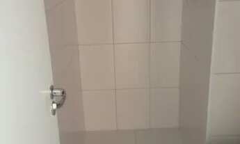 Imagem 5: Apartamento à venda em Brás com 37 m², 1 quarto, 1 suíte