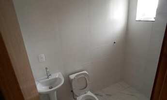 Imagem 7: Lindo Sobrado 2 dorm no Campeche