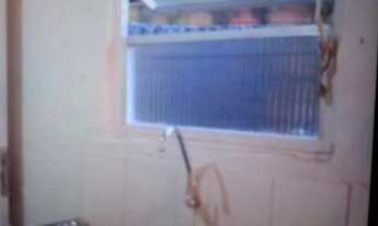 Imagem 2: Casa pra alugar Casa com 1 dormitório