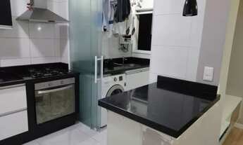 Imagem 4: Vendo - aceito carro