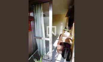 Imagem 5: Apartamento à Venda - Vila Andrade, 2 Quartos, 52 m2