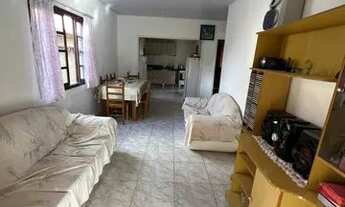 Imagem 6: Casa em Porto Belo