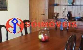 Imagem 2: CONDIMINIO NOBRE JUNTO PRAIA, METRO SHOPPING HOTEL NACIONAL