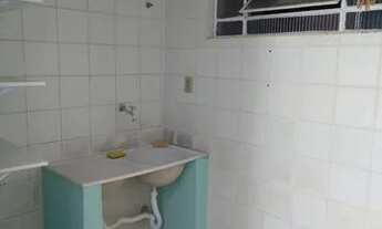 Imagem 4: Casa para locação quadra 02 conjunto b-04 sobradinho df