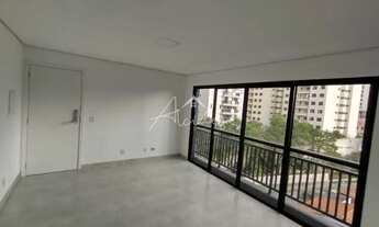 Imagem 3: Apartamento para alugar no bairro Saúde - São Paulo/SP