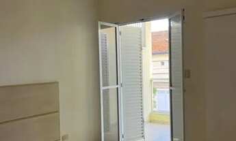 Imagem 4: Sobrado Vila Valença