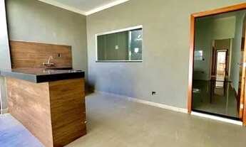 Imagem 3: Casa no Jardim Elisa por R$ 330.000,000