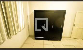 Imagem 6: Apartamento à Venda - Concórdia, 2 Quartos, 60 m2