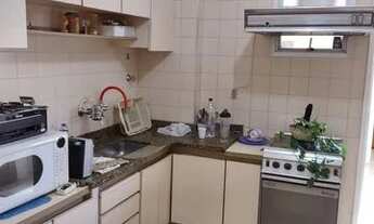 Imagem 4: Apartamento a Venda, Venha Conhecer!!