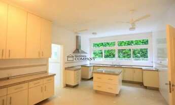 Imagem 5: Casa para alugar no Condomínio Lago Azul - Araçoiaba da Serra/SP