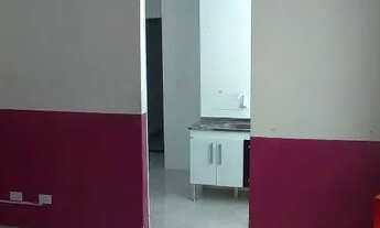 Imagem 2: Apartamento em Jardim Sao Paulo(zona Norte) - São Paulo, SP