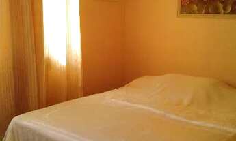 Imagem 7: CASA JD. JARAGUÁ