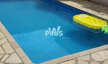 Imagem: Casa com 3 dorms, Parque Campolim, Sorocaba