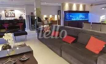 Imagem 2: São Bernardo do Campo - Apartamento Padrão - Vila Caminho do Mar